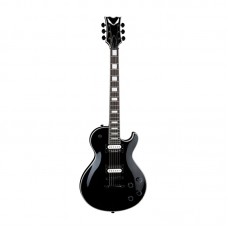 Dean Thoroughbred Select Classic Black