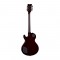 قیمت خرید فروش گیتار الکتریک Dean Thoroughbred Select Classic Black