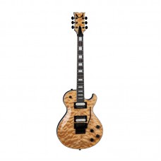 Dean Thoroughbred Select Floyd Quilt Top Gn