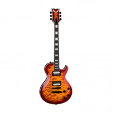 Dean Thoroughbred Select Quilt Top TCS