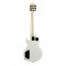 قیمت خرید فروش گیتار الکتریک Dean Thoroughbred X Classic White
