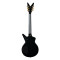 قیمت خرید فروش گیتار الکتریک Dean USA Cadi 1980 35TH Anniversary LTD Run 50 PC