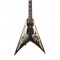 قیمت خرید فروش گیتار الکتریک Dean USA Dave Mustaine VMNT Angel Of Death