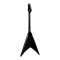 قیمت خرید فروش گیتار الکتریک Dean USA Dave Mustaine VMNT Holy Grail LTD 33 PC