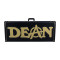 قیمت خرید فروش گیتار الکتریک Dean USA Dave Mustaine VMNT Holy Grail LTD 33 PC