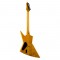 قیمت خرید فروش گیتار الکتریک Dean USA Dave Mustaine Zero Korina LTD Run 50 PC