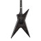 قیمت خرید فروش گیتار الکتریک Dean USA Dime Stealth Floyd Flame Top