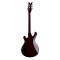 قیمت خرید فروش گیتار الکتریک Dean USA Icon Flame Top