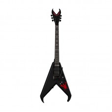 Dean USA Kerry King V Limited Edition 50 PC