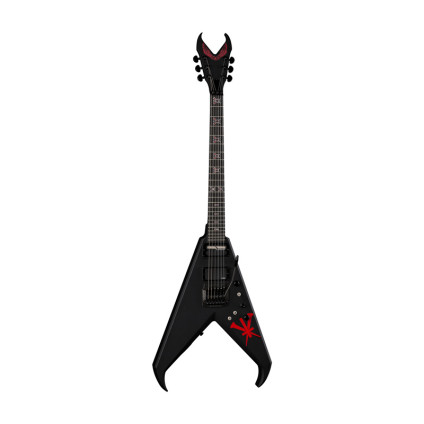 قیمت خرید فروش گیتار الکتریک Dean USA Kerry King V Limited Edition 50 PC