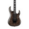 قیمت خرید فروش گیتار الکتریک Dean USA Michael Angelo Batio Trans Black