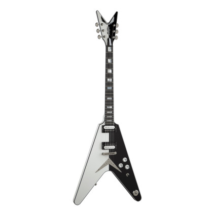 قیمت خرید فروش گیتار الکتریک Dean USA Michael Schenker Standard
