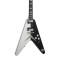 قیمت خرید فروش گیتار الکتریک Dean USA Michael Schenker Standard