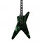 قیمت خرید فروش گیتار الکتریک Dean USA ML Floyd Airbrush Green
