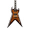 قیمت خرید فروش گیتار الکتریک Dean USA Splittail Flame Top Floyd