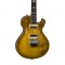 قیمت خرید فروش گیتار الکتریک Dean USA Thoroughbred Plain Top Floyd