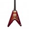 قیمت خرید فروش گیتار الکتریک Dean USA V 1977 TCS Limited Run 35 PC