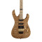 قیمت خرید فروش گیتار الکتریک Dean USA Vinman 2000 Gloss Natural