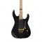 قیمت خرید فروش گیتار الکتریک Dean USA Vinman 2000 Trans Black