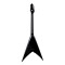 قیمت خرید فروش گیتار الکتریک Dean V Dave Mustaine Max Wheel