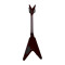 قیمت خرید فروش گیتار الکتریک Dean V Select 7 String Classic Black