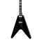 قیمت خرید فروش گیتار الکتریک Dean V Select Classic Black Lefty