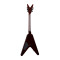 قیمت خرید فروش گیتار الکتریک Dean V Select Classic Black