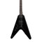 قیمت خرید فروش گیتار الکتریک Dean VX Classic Black Lefty