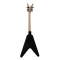 قیمت خرید فروش گیتار الکتریک Dean VX Classic Black
