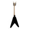 قیمت خرید فروش گیتار الکتریک Dean VX Flame Top Charcoal Burst
