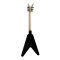 قیمت خرید فروش گیتار الکتریک Dean VX Flame Top Trans Red