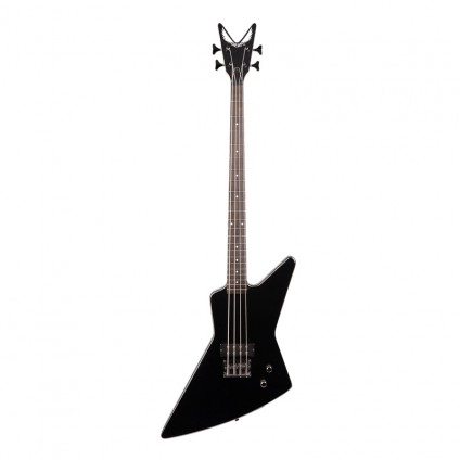 قیمت خرید فروش گیتار باس Dean Z Metalman Classic Black
