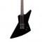 قیمت خرید فروش گیتار باس Dean Z Metalman Classic Black