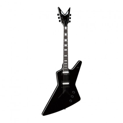 قیمت خرید فروش گیتار الکتریک Dean Z Select Classic Black