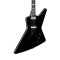 قیمت خرید فروش گیتار الکتریک Dean Z Select Classic Black