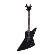 Dean ZX Classic Black Dean ZX Classic Black