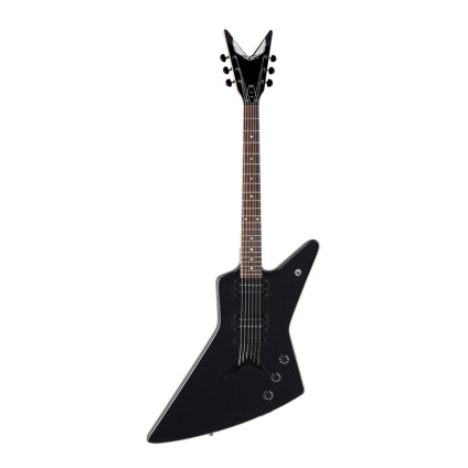 قیمت خرید فروش گیتار الکتریک Dean ZX Classic Black