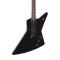 قیمت خرید فروش گیتار الکتریک Dean ZX Classic Black