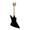 قیمت خرید فروش گیتار الکتریک Dean ZX Flame Top Trans Red