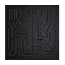Deconik Azteka W Black