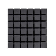 Deconik Flexi A50