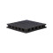قیمت خرید فروش پنل آکوستیک Deconik Flexi A50