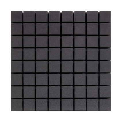 قیمت خرید فروش پنل آکوستیک Deconik Flexi A60