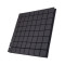 قیمت خرید فروش پنل آکوستیک Deconik Flexi A60
