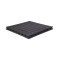 قیمت خرید فروش پنل آکوستیک Deconik Flexi A60