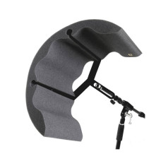 Deconik Flexi Screen Alpha
