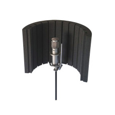 Deconik Flexi Screen Lite