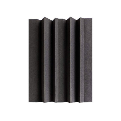قیمت خرید فروش پنل آکوستیک Deconik Mega Fuser Bass Trap