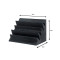 قیمت خرید فروش پنل آکوستیک Deconik Mega Fuser Bass Trap
