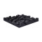 قیمت خرید فروش پنل آکوستیک Deconik Multi Fuser DC3